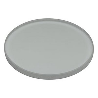 Thorlabs索雷博    LA4032-532  紫外熔融石英平凸球透镜