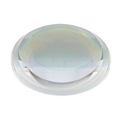 Thorlabs索雷博    LA4052-YAG  紫外熔融石英平凸球透镜