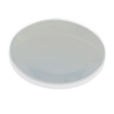 Thorlabs索雷博   LA4725-YAG    紫外熔融石英平凸球透镜