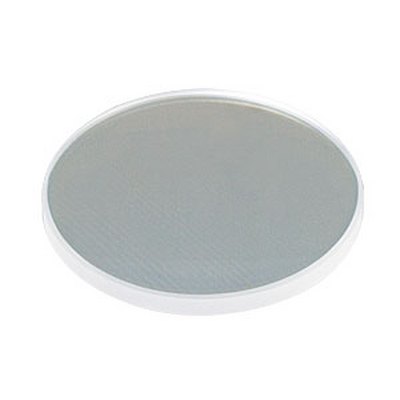 Thorlabs索雷博   LA4874-YAG   紫外熔融石英平凸球透镜