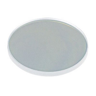 Thorlabs索雷博    LA4102-YAG  紫外熔融石英平凸球透镜