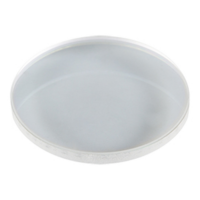 Thorlabs索雷博    LA4579-YAG  紫外熔融石英平凸球透镜