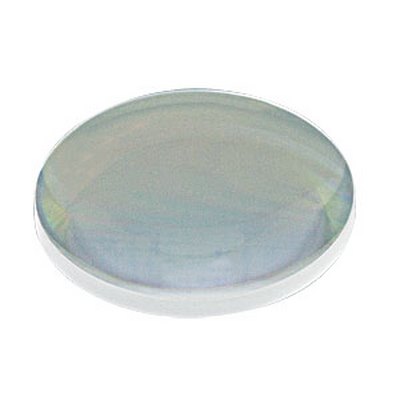 Thorlabs索雷博    LA4184-YAG  紫外熔融石英平凸球透镜