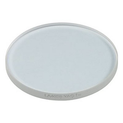 Thorlabs索雷博   LA4028-YAG    紫外熔融石英平凸球透镜