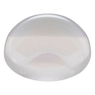 Thorlabs索雷博   LA4001-1064    紫外熔融石英平凸球透镜