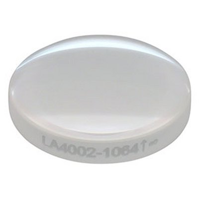 Thorlabs索雷博   LA4002-1064   紫外熔融石英平凸球透镜