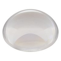 Thorlabs索雷博   LA4021-1064   紫外熔融石英平凸球透镜