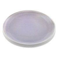 Thorlabs索雷博   LA4022-1064   紫外熔融石英平凸球透镜