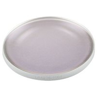 Thorlabs索雷博   LA4236-1064    紫外熔融石英平凸球透镜