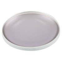 Thorlabs索雷博   LA4874-1064    紫外熔融石英平凸球透镜