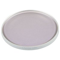 Thorlabs索雷博   LA4102-1064    紫外熔融石英平凸球透镜