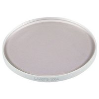 Thorlabs索雷博   LA4579-1064    紫外熔融石英平凸球透镜