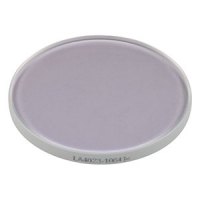 Thorlabs索雷博   LA4023-1064   紫外熔融石英平凸球透镜