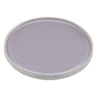 Thorlabs索雷博   LA4027-1064   紫外熔融石英平凸球透镜