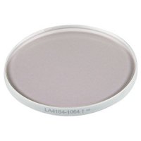 Thorlabs索雷博    LA4184-1064   紫外熔融石英平凸球透镜