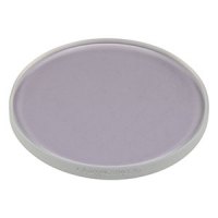 Thorlabs索雷博    LA4028-1064  紫外熔融石英平凸球透镜