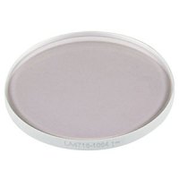 Thorlabs索雷博    LA4716-1064  紫外熔融石英平凸球透镜