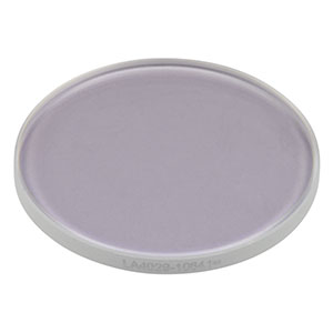 Thorlabs索雷博   LA4029-1064   紫外熔融石英平凸球透镜