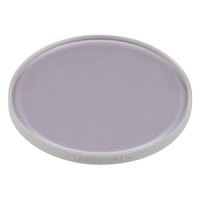 Thorlabs索雷博   LA4029-1064   紫外熔融石英平凸球透镜