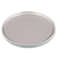 Thorlabs索雷博   LA4663-1064   紫外熔融石英平凸球透镜