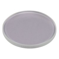 Thorlabs索雷博   LA4030-1064   紫外熔融石英平凸球透镜