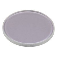 Thorlabs索雷博   LA4031-1064   紫外熔融石英平凸球透镜