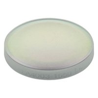 Thorlabs索雷博    LA4003-1550  紫外熔融石英平凸球透镜