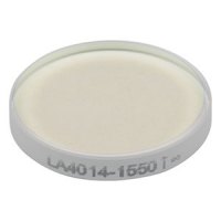 Thorlabs索雷博    LA4014-1550  紫外熔融石英平凸球透镜