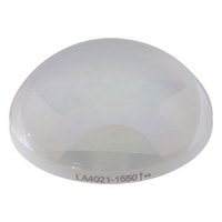 Thorlabs索雷博    LA4021-1550  紫外熔融石英平凸球透镜