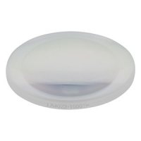 Thorlabs索雷博   LA4022-1550   紫外熔融石英平凸球透镜