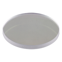 Thorlabs索雷博    LA4102-1550  紫外熔融石英平凸球透镜