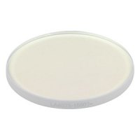 Thorlabs索雷博    LA4023-1550  紫外熔融石英平凸球透镜