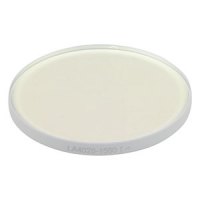 Thorlabs索雷博   LA4028-1550    紫外熔融石英平凸球透镜