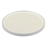 Thorlabs索雷博   LA4029-1550   紫外熔融石英平凸球透镜