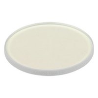 Thorlabs索雷博    LA4030-1550  紫外熔融石英平凸球透镜