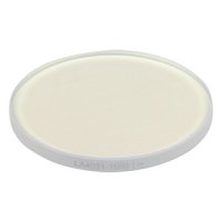 Thorlabs索雷博   LA4031-1550   紫外熔融石英平凸球透镜