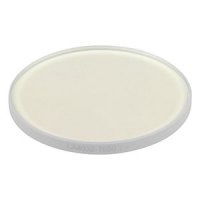 Thorlabs索雷博   LA4032-1550    紫外熔融石英平凸球透镜