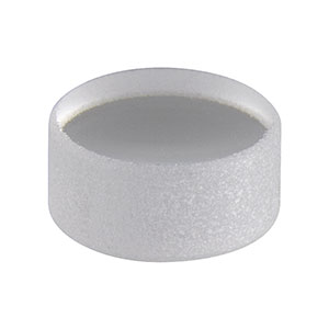 Thorlabs索雷博    LA2039   平凸球透镜