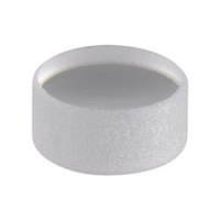 Thorlabs索雷博    LA2039   平凸球透镜