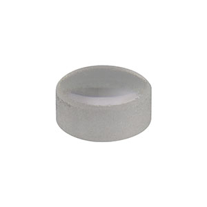 Thorlabs索雷博   LA2024-A    平凸球透镜