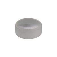 Thorlabs索雷博   LA2024-A    平凸球透镜