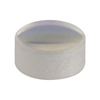 Thorlabs索雷博   LA2036-B   平凸球透镜