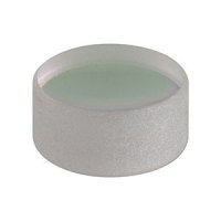 Thorlabs索雷博   LA2039-C   平凸球透镜