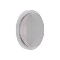 Thorlabs索雷博   LA5315   CaF2平凸球透镜