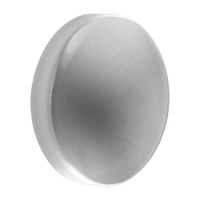 Thorlabs索雷博   LA5025   CaF2平凸球透镜