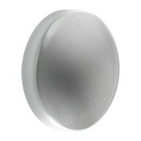 Thorlabs索雷博    LA5030  CaF2平凸球透镜