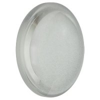 Thorlabs索雷博    LA5370  CaF2平凸球透镜