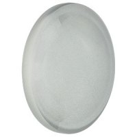 Thorlabs索雷博   LA5763   CaF2平凸球透镜