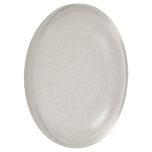 Thorlabs索雷博   LA5817   CaF2平凸球透镜