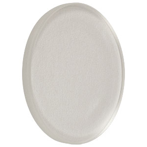 Thorlabs索雷博   LA5012   CaF2平凸球透镜